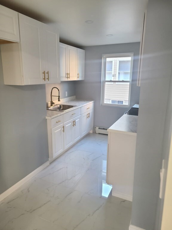28 Magnolia St unit 30, Lawrence, MA 01841 - photo 5