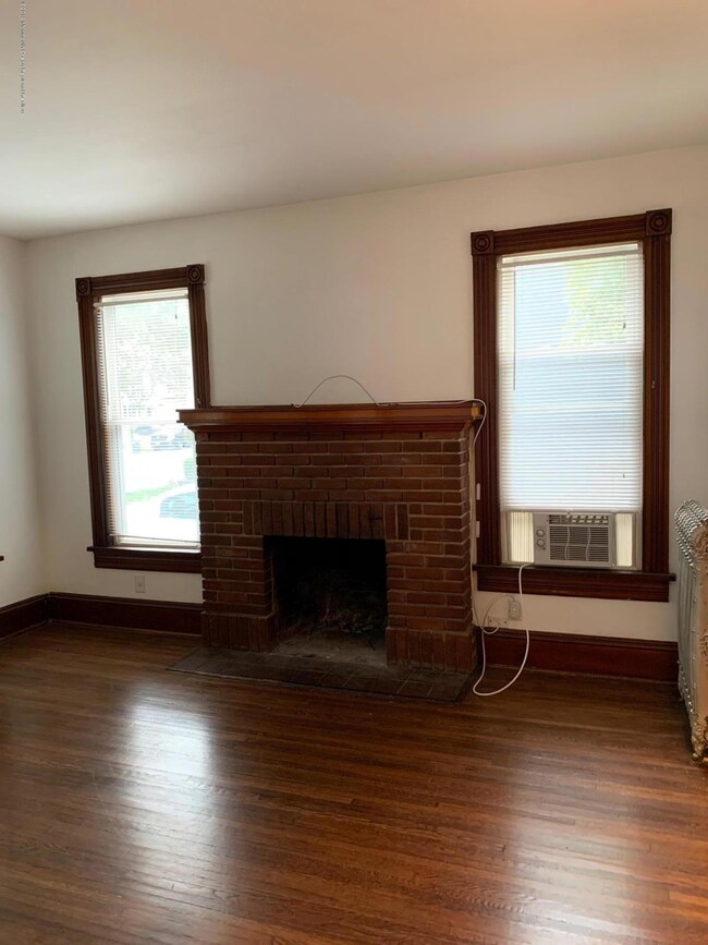 92 Broadway unit A, Keyport, NJ 07735 - photo 3