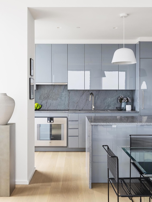 8 S 4th St unit 30-C, Brooklyn, NY 11249 - photo 5