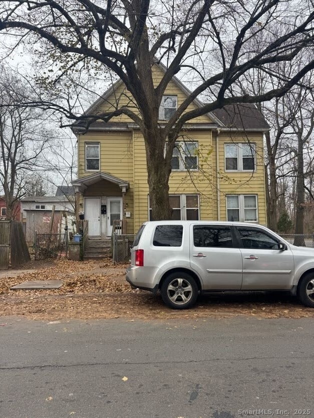 40 Harding Place, New Haven, CT 06511 - photo 3