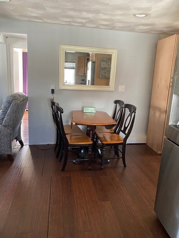 5 Thornton Ave, Methuen, MA 01844 - photo 6