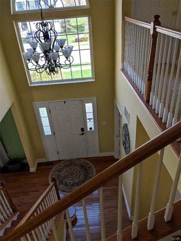 7439 Crane Crossing, Macungie, PA 18062 - photo 5