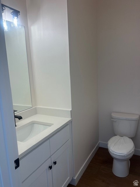 451 W Sapphire Dr unit 7035, Tooele, UT 84074 - photo 6