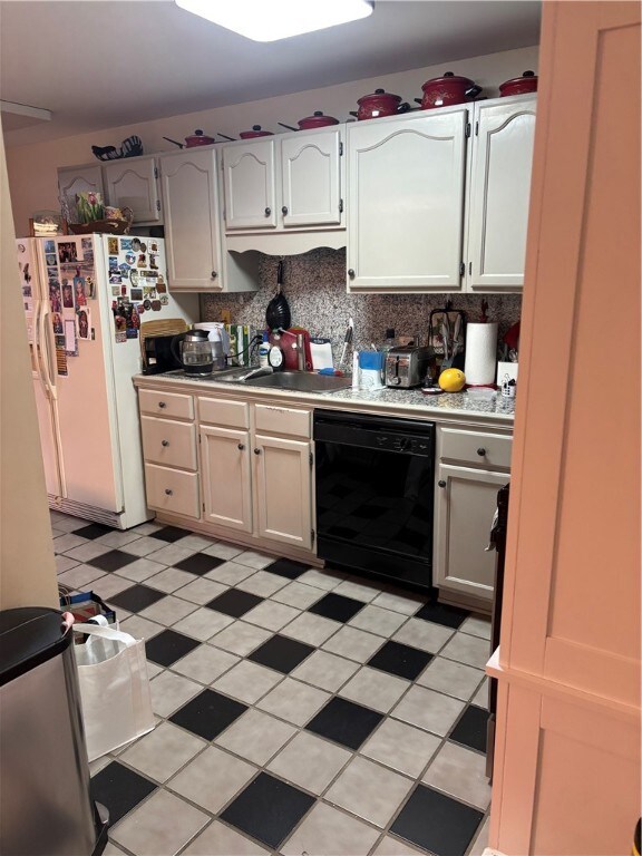 100 Denniston Ave unit 59, Pittsburgh, PA 15206 - photo 7