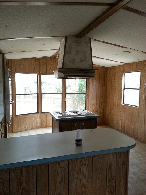 2144 Black Oak Rd, Perry, FL 32348 - photo 5