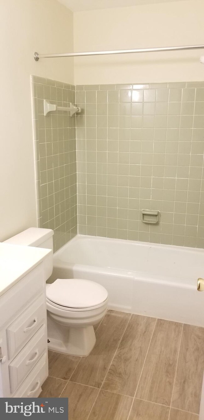 7901 Casa Grande Place unit A, Alexandria, VA 22309 - photo 3