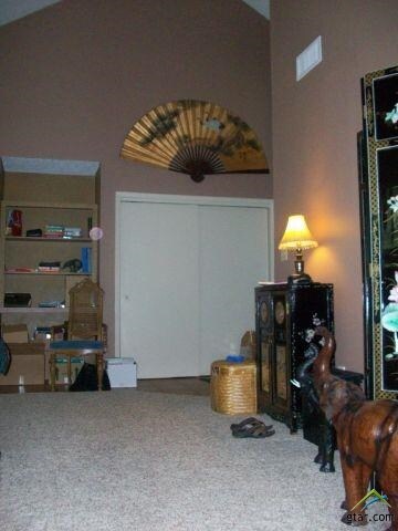 5736 Golden Oaks Dr, Tyler, TX 75703 - photo 6