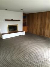 unlisted-address, Columbus, IN 47203 - photo 2