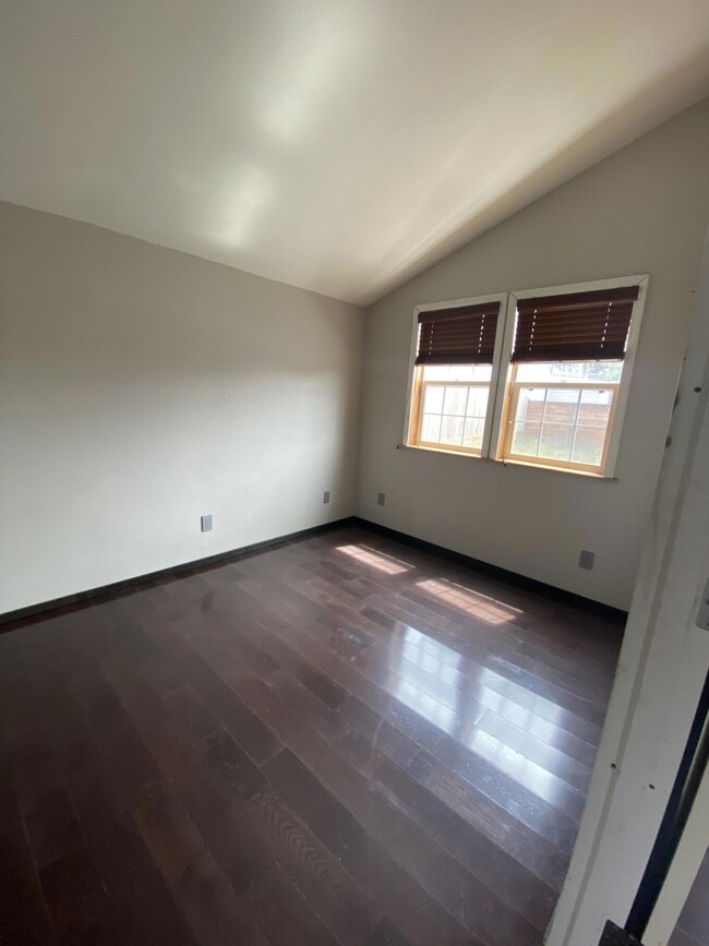 5 18284-610b350695f6c