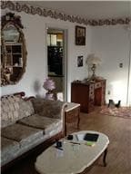 112 Wood St, Shelbyville, TN 37160 - photo 6