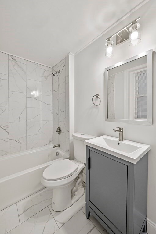 305 Medford St unit 1, Somerville, MA 02143 - photo 7