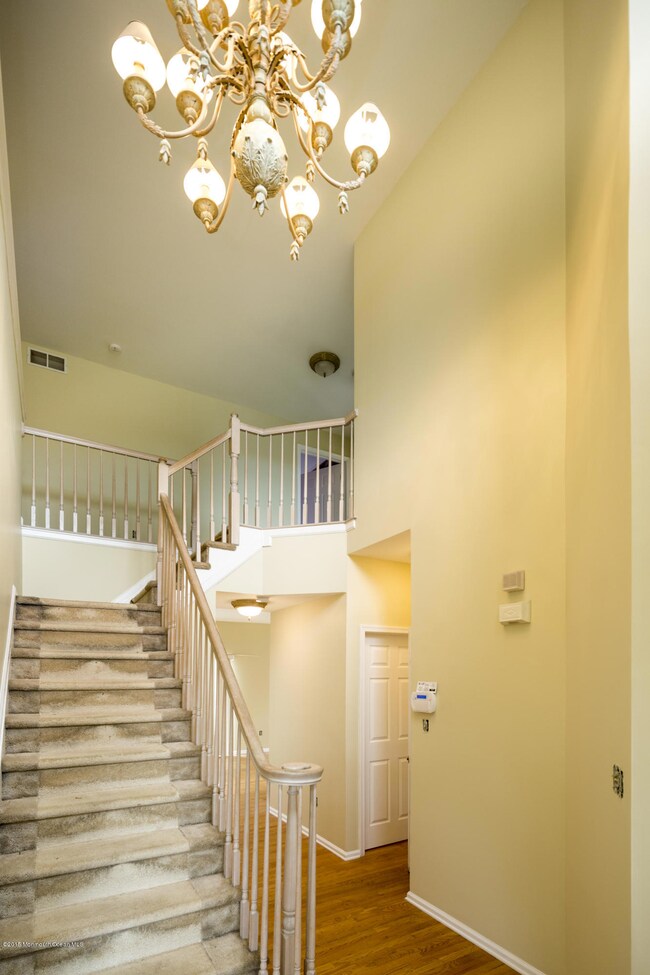 04_Foyer