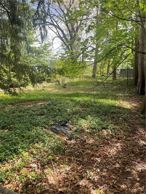 24 Elkland Rd, Warwick, RI 02886 - photo 7