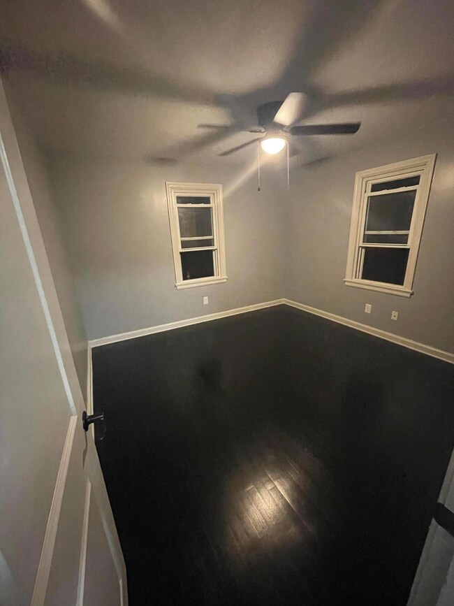 199 Haldy Ave, Columbus, OH 43204 - photo 5