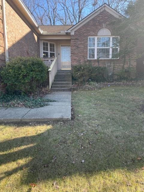 2132 Allegheny Way, Lexington, KY 40513 - photo 2