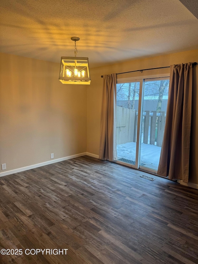 2291 Sorbus Way, Anchorage, AK 99508 - photo 7