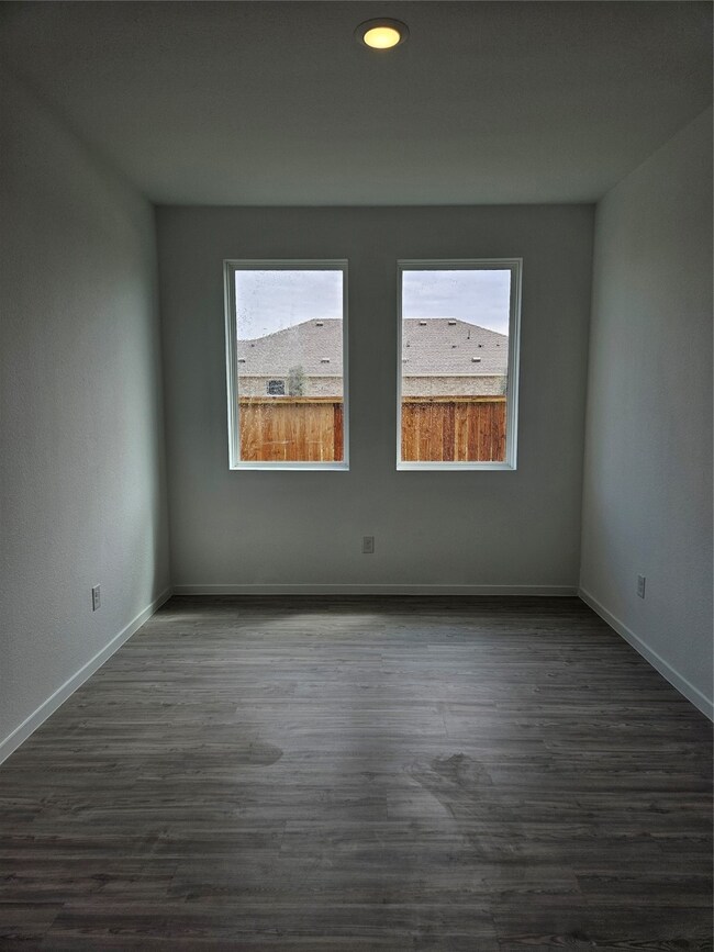 *This photo is a representation. Not actual homesi