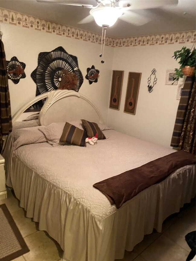 7209 Bretshire Dr, Houston, TX 77016 - photo 4