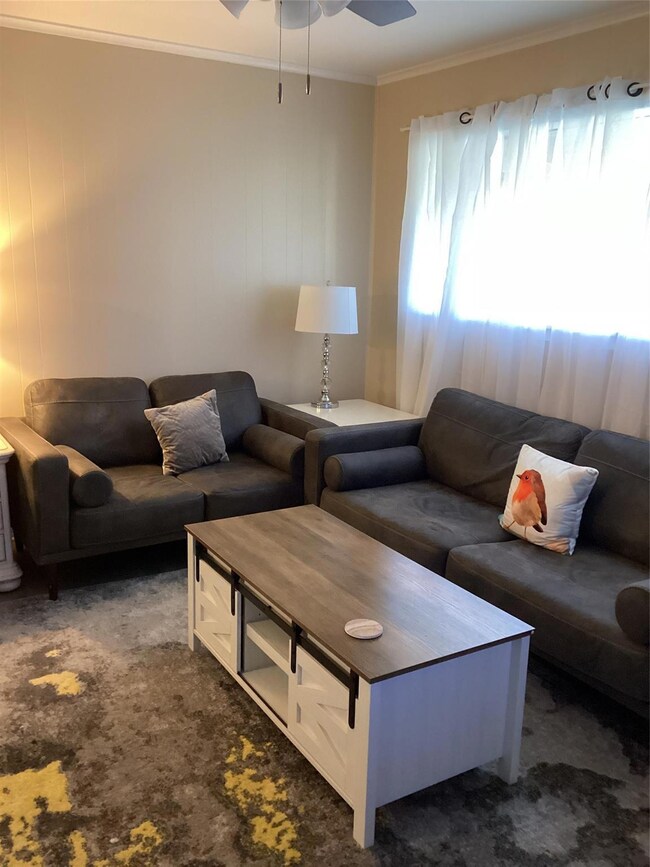 120 Maple St, Coushatta, LA 71019 - photo 3