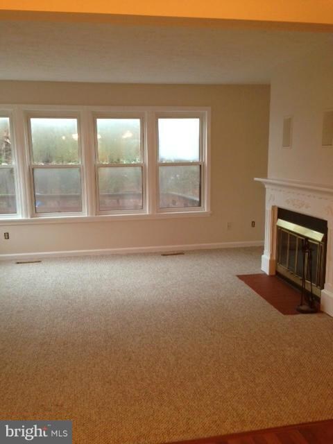 23342 Red Oak Ct, California, MD 20619 - photo 6