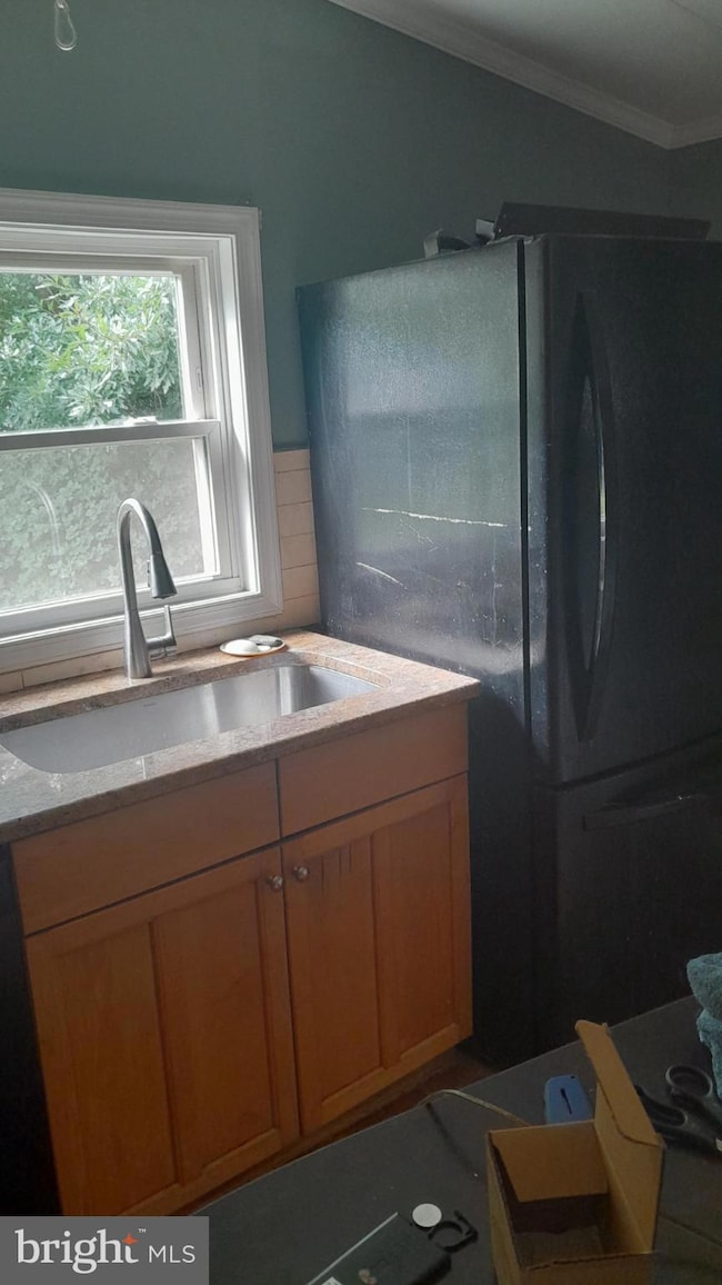 14 Red Cliff Village Ln, Upper Black Eddy, PA 18972 - photo 7