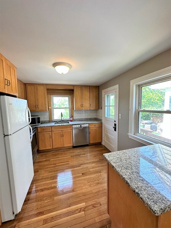 19 Grogan Ave unit 1, Quincy, MA 02169 - photo 2