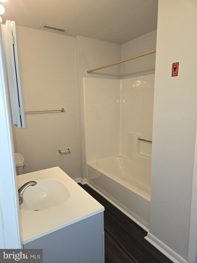 2103 Duncan Rd unit C, Wilmington, DE 19808 - photo 5