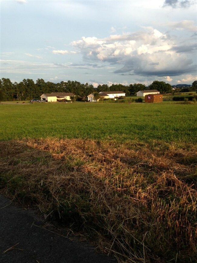 Listing Photo