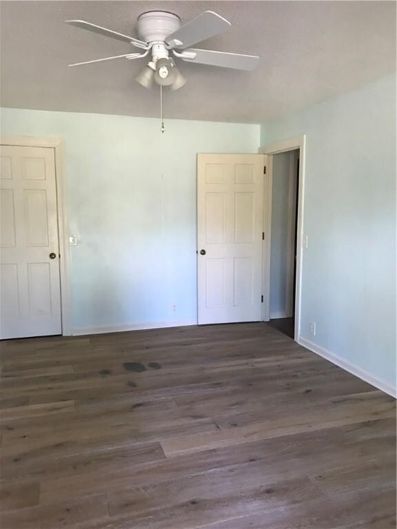 218 Sea Palms Colony unit B, Saint Simons Island, GA 31522 - photo 7