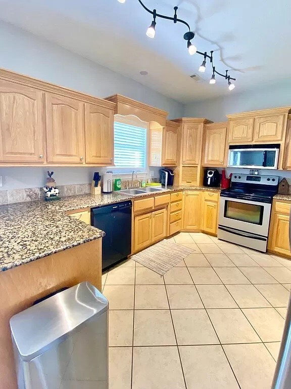 22474 State Highway 116, Colcord, OK 74338 - photo 4