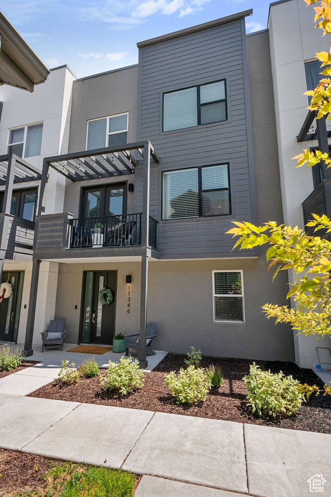 11346 S Willow Walk Dr, South Jordan, UT 84009 - photo 2