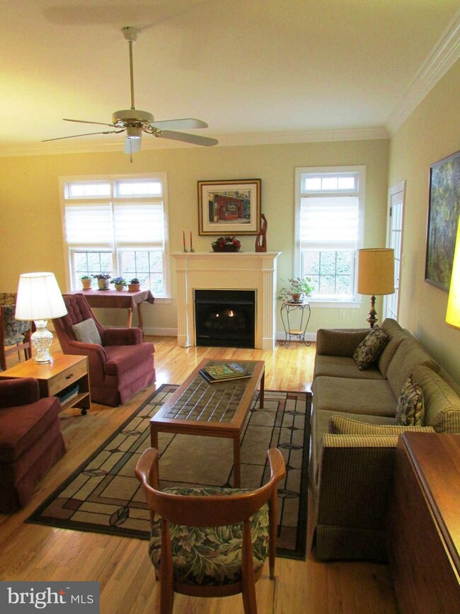 153 Daniel Ct, Strasburg, VA 22657 - photo 5