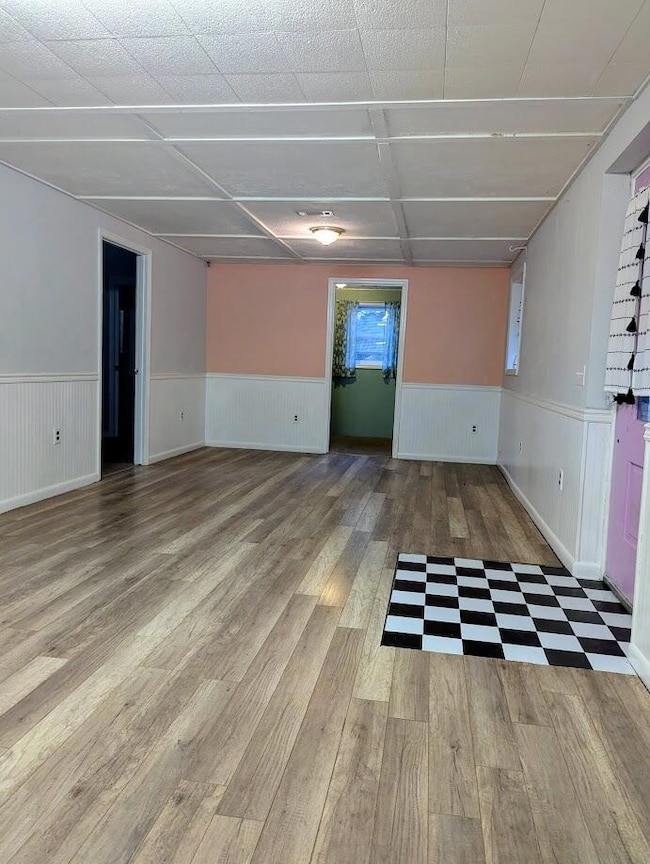 237 Crystal Springs Rd, Graniteville, SC 29829 - photo 3