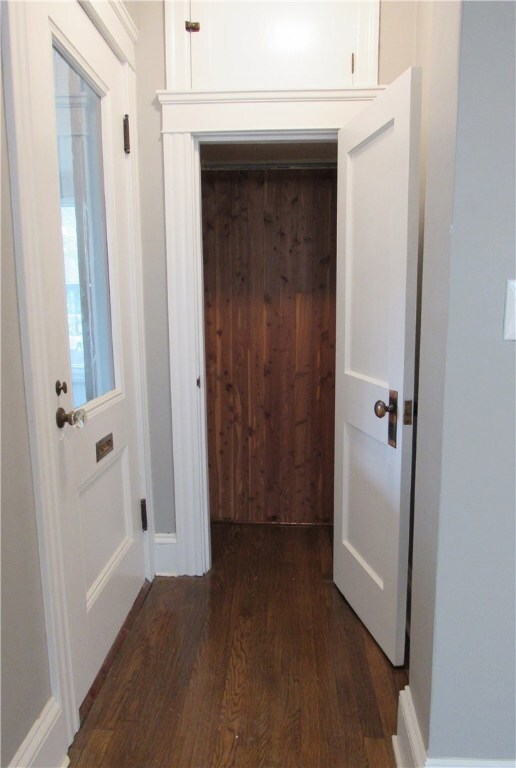 42 Riverview Ave, Pawtucket, RI 02860 - photo 5