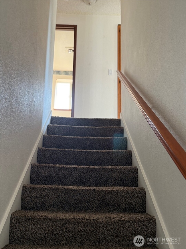 4538 Wiggins Rd SE, Olympia, WA 98501 - photo 7