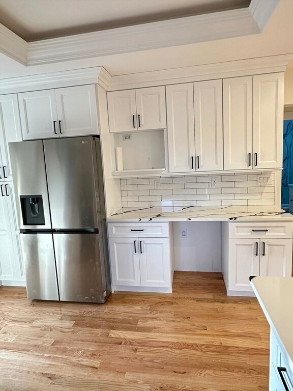 171 Safford St unit 1, Quincy, MA 02170 - photo 2