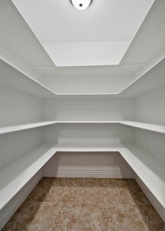 1520 Colonel Bass Ln, Prairie Grove, AR 72753 - photo 7