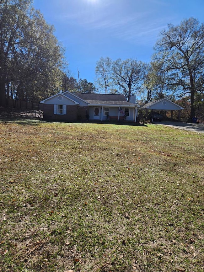 9 Libby Ct, Columbus, GA 31909 - photo 2