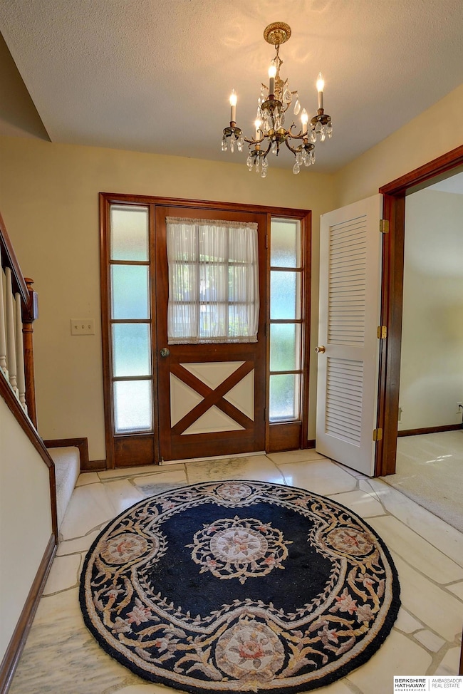 210 S 118th St, Omaha, NE 68154 - photo 4