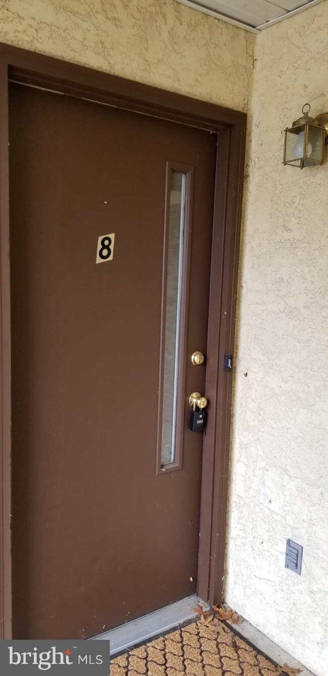 8 Buttonwood Rd unit 8A, Voorhees, NJ 08043 - photo 5
