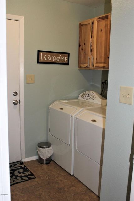 1124 S 79th Way, Mesa, AZ 85208 - photo 2