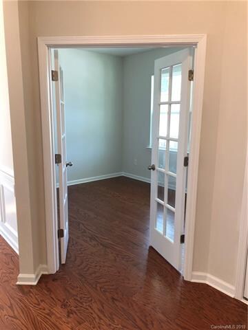 208 Alden Oaks St unit 13, Clover, SC 29710 - photo 6