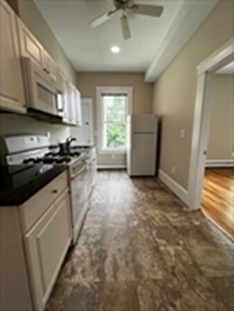 28 Poplar St unit 4, Danvers, MA 01923 - photo 6