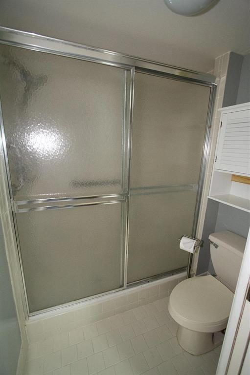 9110 Fairbanks Ln unit 3, Boca Raton, FL 33496 - photo 5