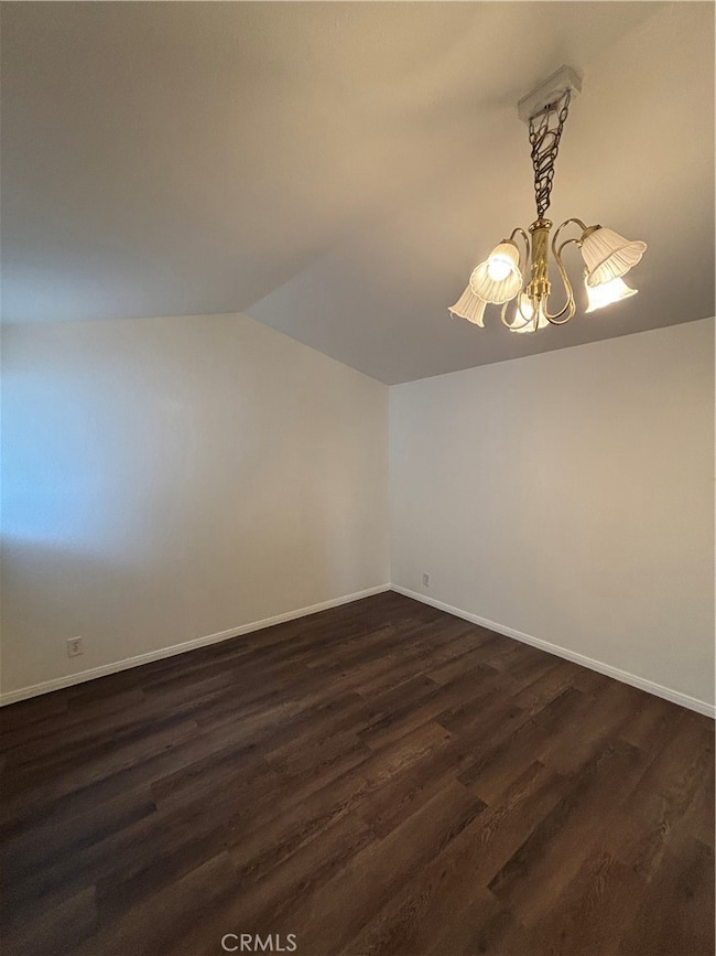 24627 Moon Ave, Lomita, CA 90717 - photo 3