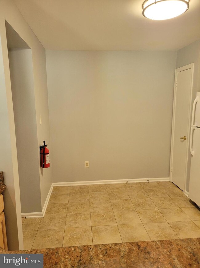 206 Oliphant Ln unit 206B, Mount Laurel, NJ 08054 - photo 7