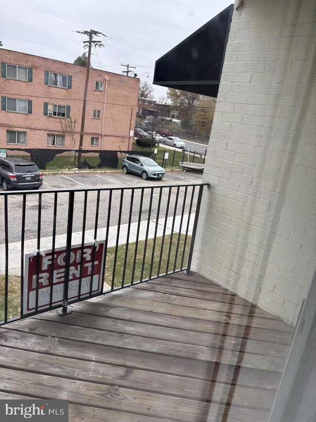 1001 Marcy Ave, Oxon Hill, MD 20745 - photo 6