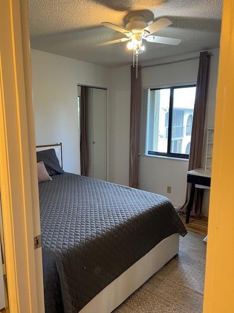 312 Knotty Pine Cir unit B-2, Greenacres, FL 33463 - photo 6