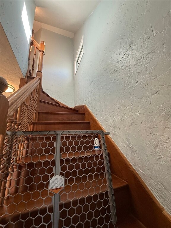 11 Forrest St unit 2, Winthrop, MA 02152 - photo 6