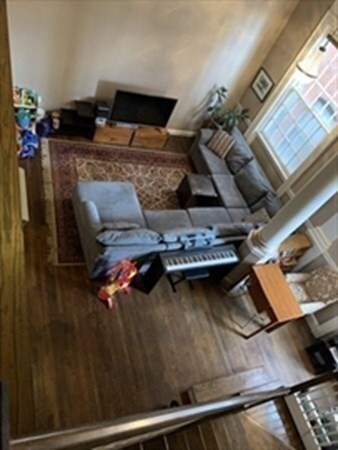 7 Crombie St unit 15, Salem, MA 01970 - photo 7